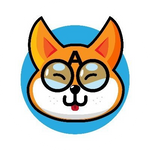 API INU